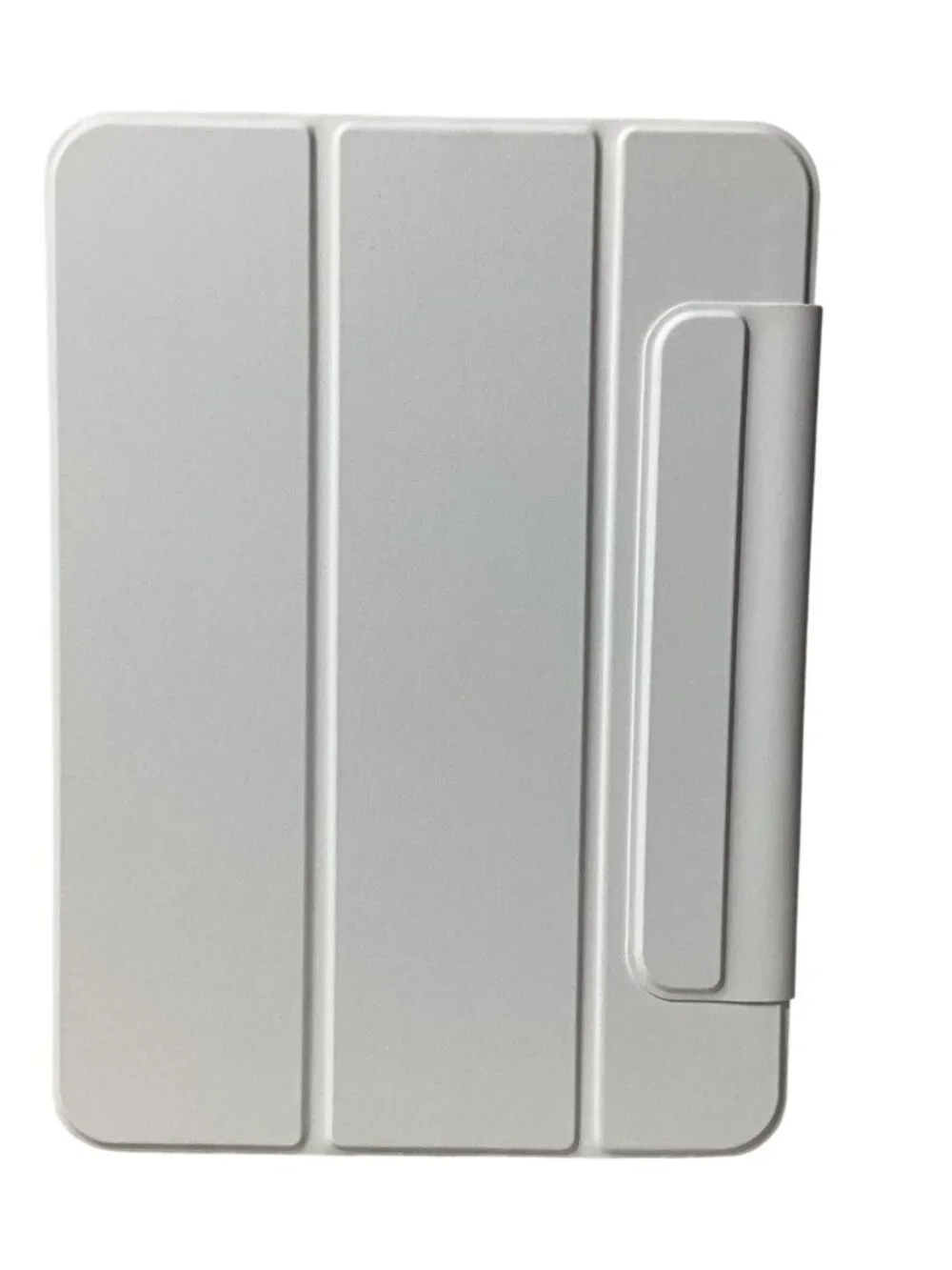 JETech: White Protective Case, iPad (A16) 2025 & iPad 10